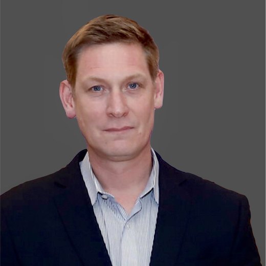 Sebastián Goldsack Trebilcock