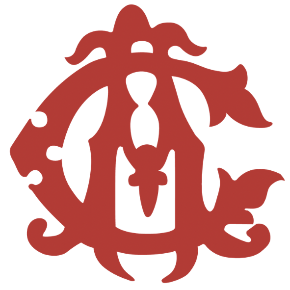 Fundación Abdón Cifuentes