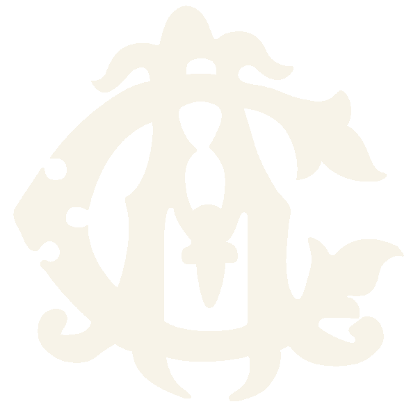Fundación Abdón Cifuentes
