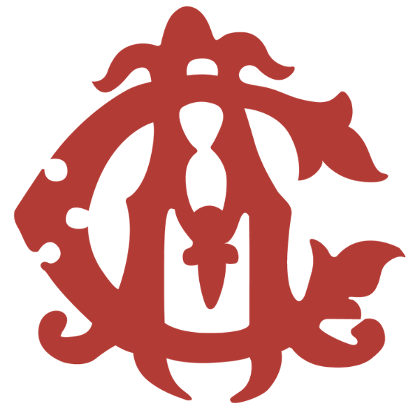 Fundación Abdón Cifuentes
