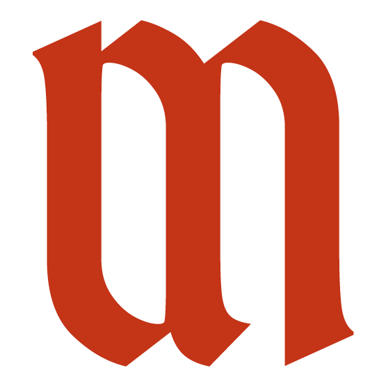 Editorial Memorabilia