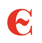 Revista Estudios